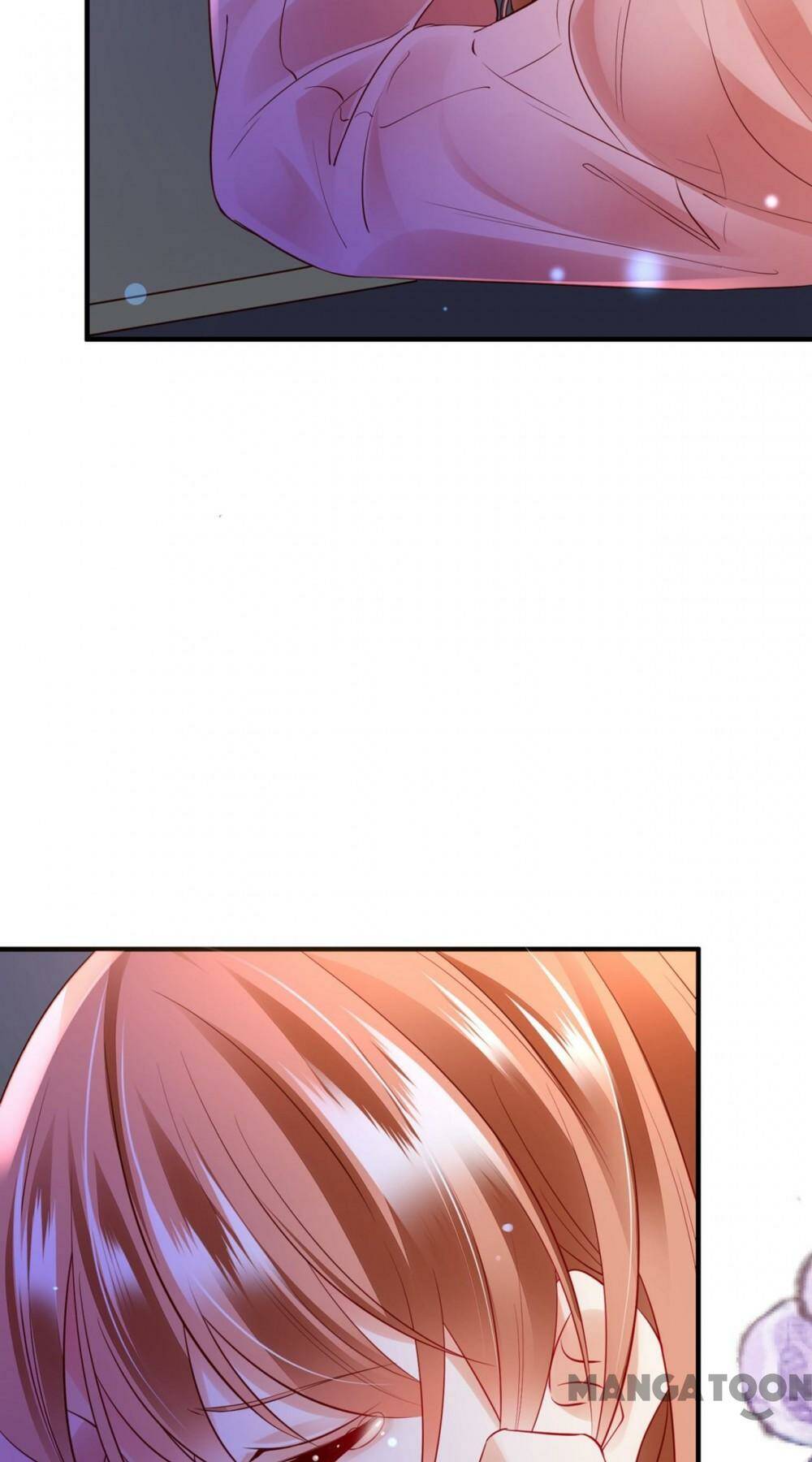 Hào Môn Thiên Giới Tiền Thê Chapter 636 - Trang 2