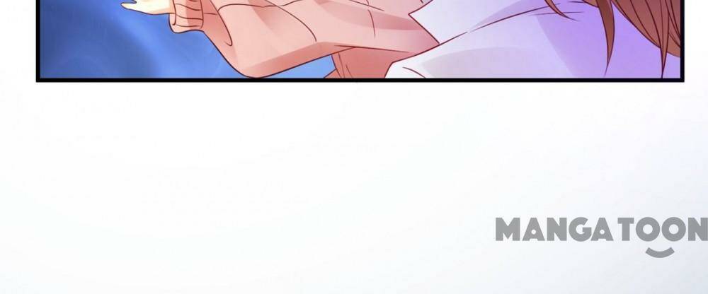 Hào Môn Thiên Giới Tiền Thê Chapter 636 - Trang 2