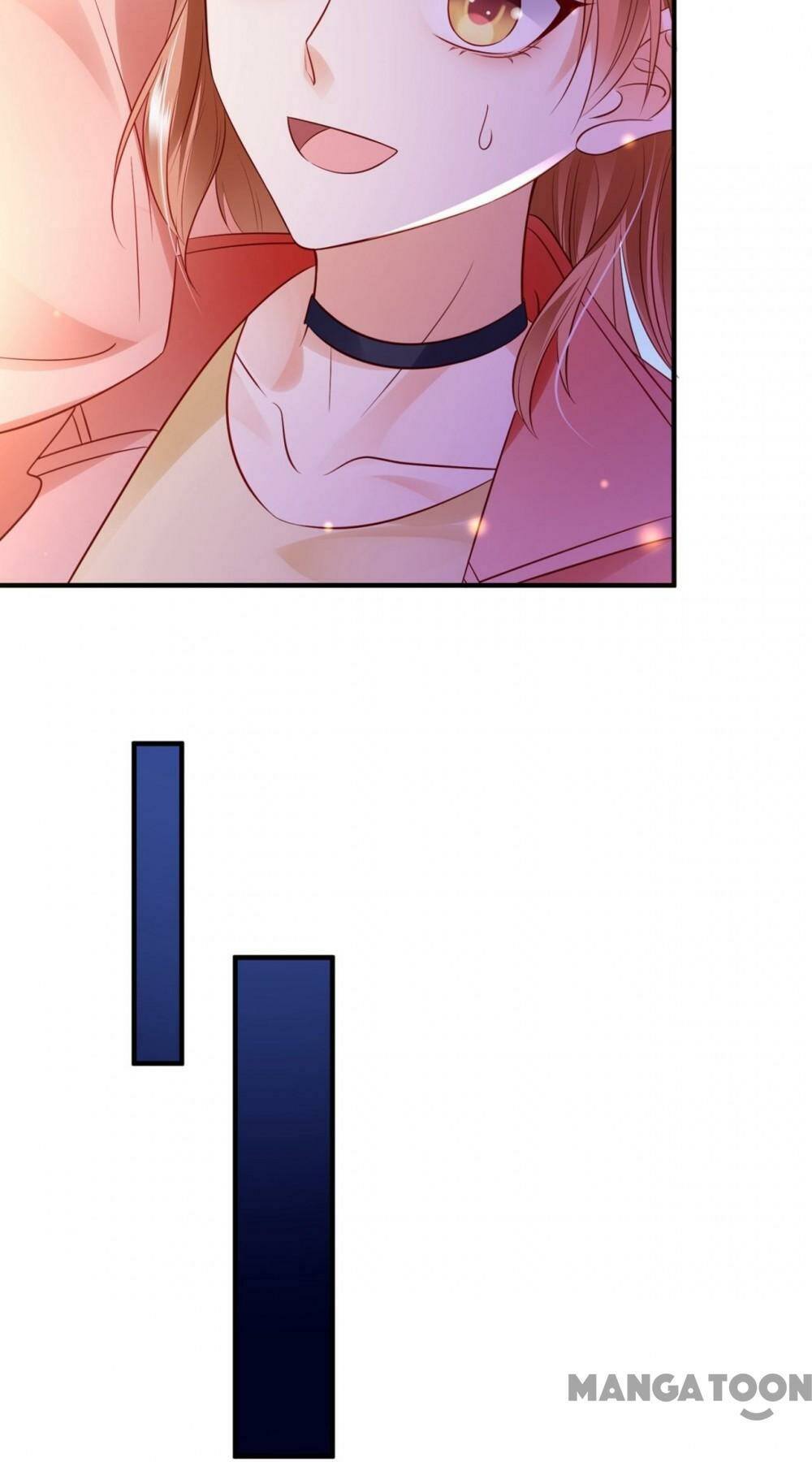 Hào Môn Thiên Giới Tiền Thê Chapter 637 - Trang 2