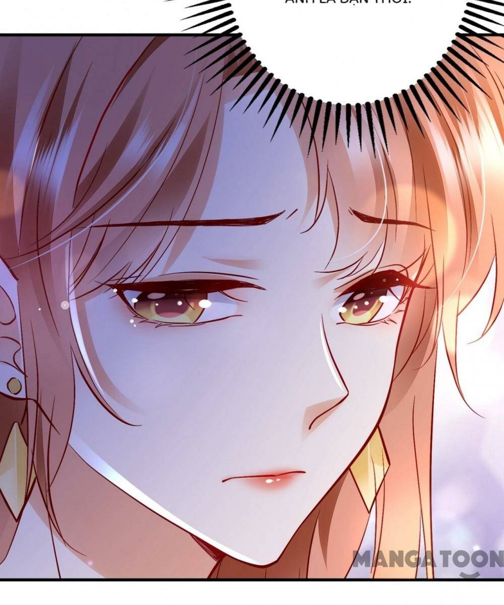 Hào Môn Thiên Giới Tiền Thê Chapter 638 - Trang 2