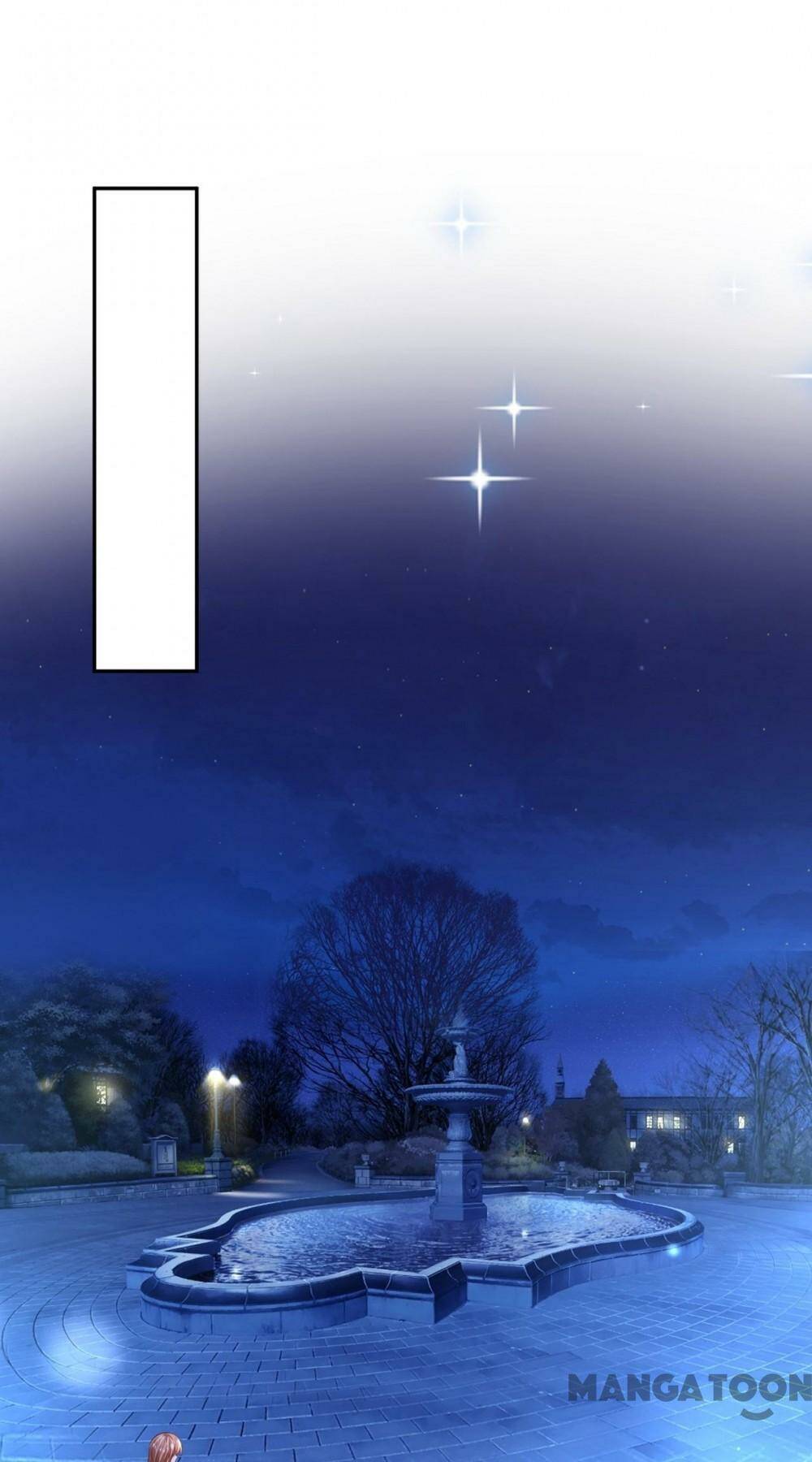 Hào Môn Thiên Giới Tiền Thê Chapter 638 - Trang 2