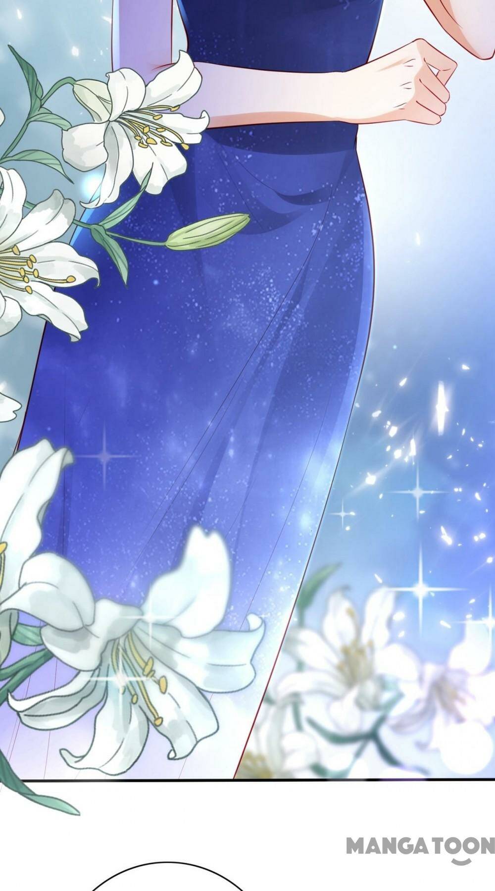 Hào Môn Thiên Giới Tiền Thê Chapter 638 - Trang 2