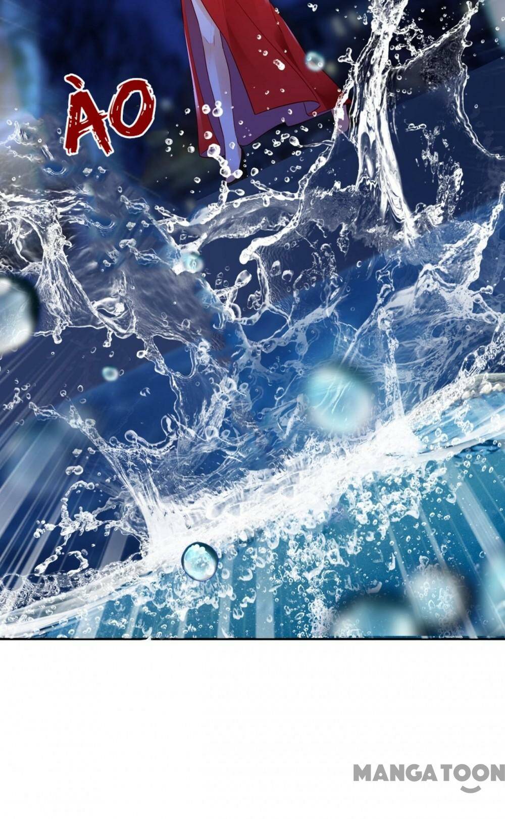 Hào Môn Thiên Giới Tiền Thê Chapter 638 - Trang 2