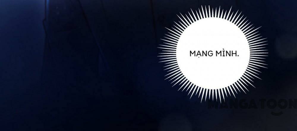 Hào Môn Thiên Giới Tiền Thê Chapter 639 - Trang 2