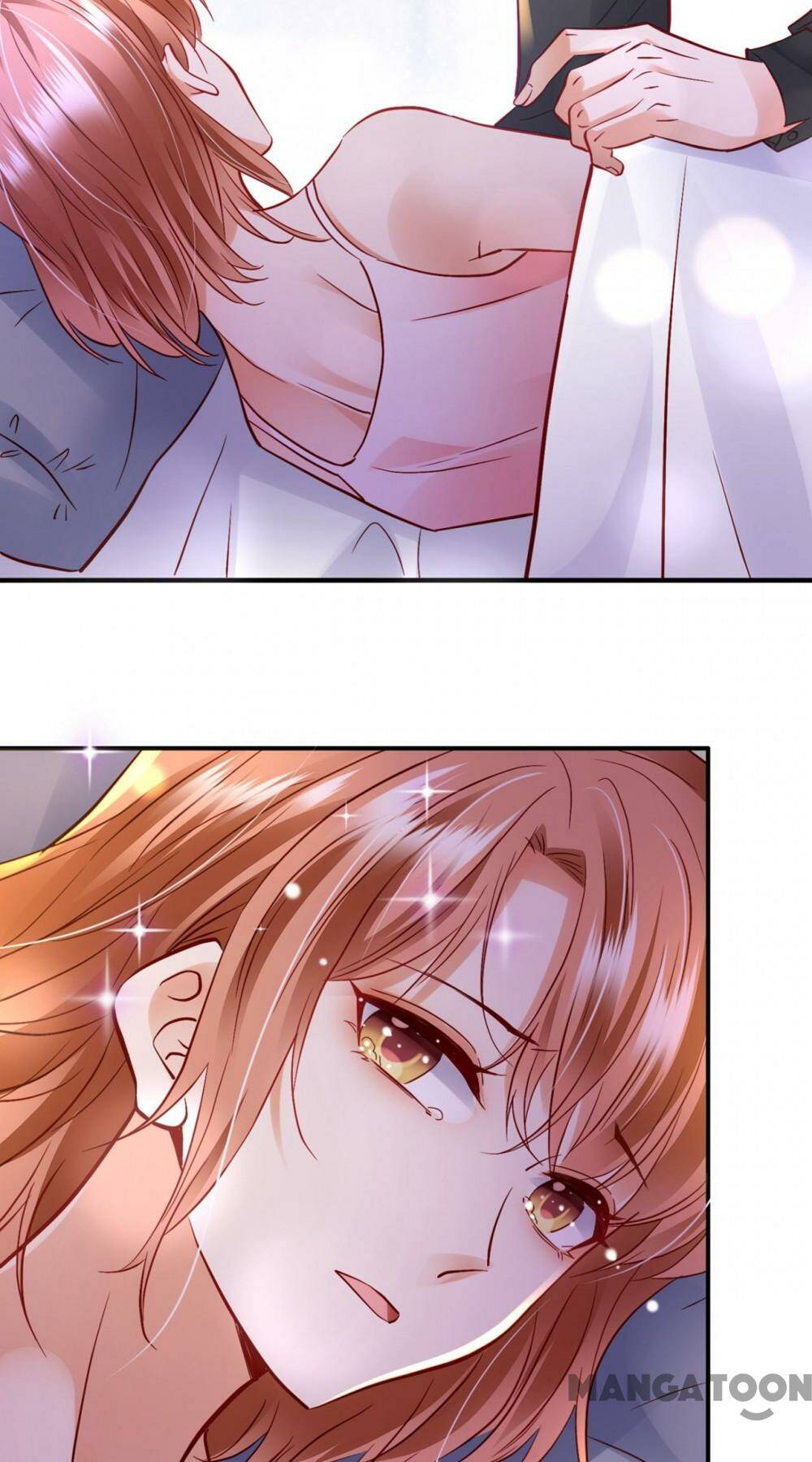 Hào Môn Thiên Giới Tiền Thê Chapter 639 - Trang 2