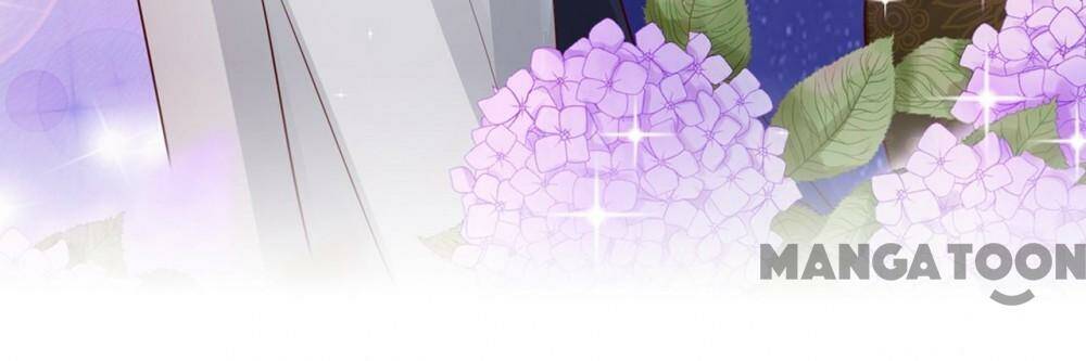 Hào Môn Thiên Giới Tiền Thê Chapter 640 - Trang 2