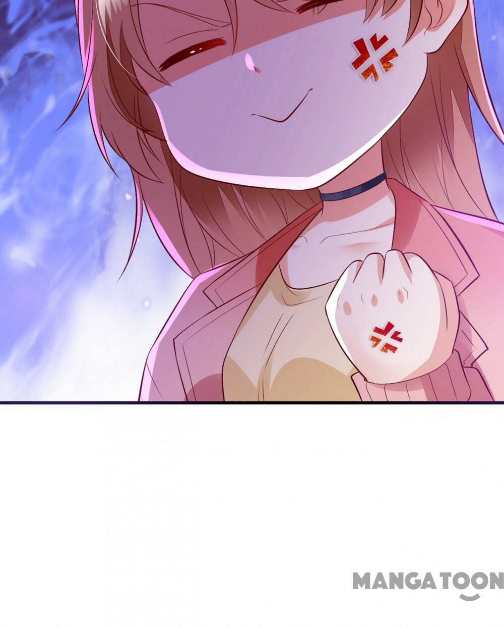 Hào Môn Thiên Giới Tiền Thê Chapter 641 - Trang 2