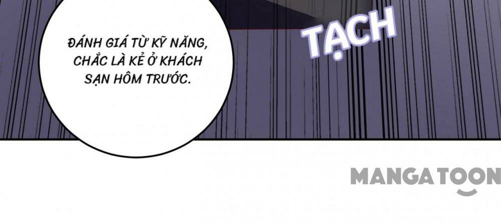 Hào Môn Thiên Giới Tiền Thê Chapter 642 - Trang 2