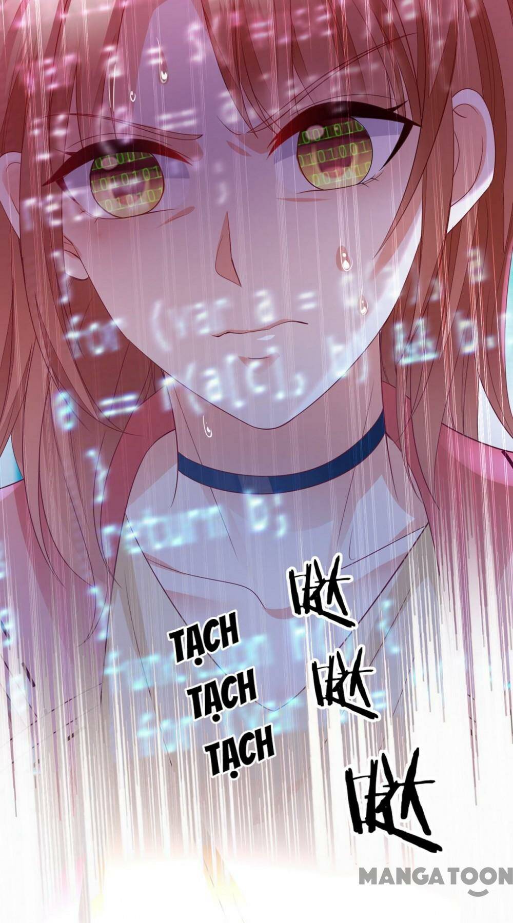 Hào Môn Thiên Giới Tiền Thê Chapter 642 - Trang 2