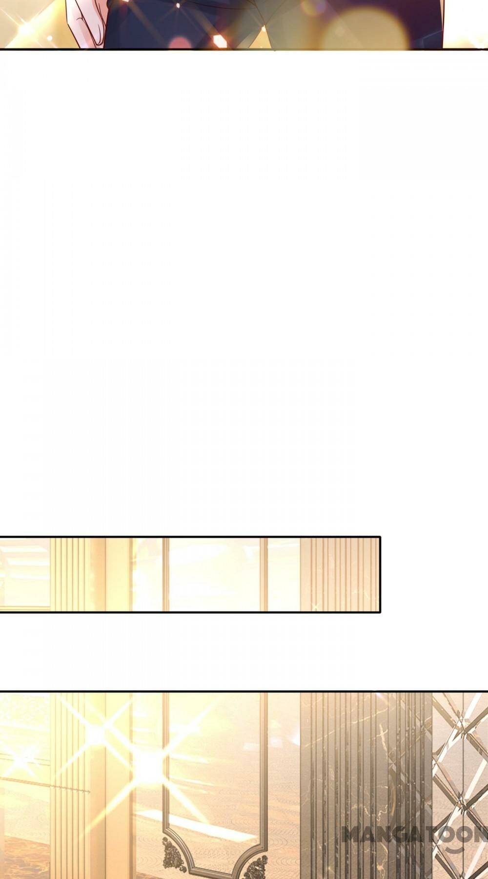 Hào Môn Thiên Giới Tiền Thê Chapter 643 - Trang 2