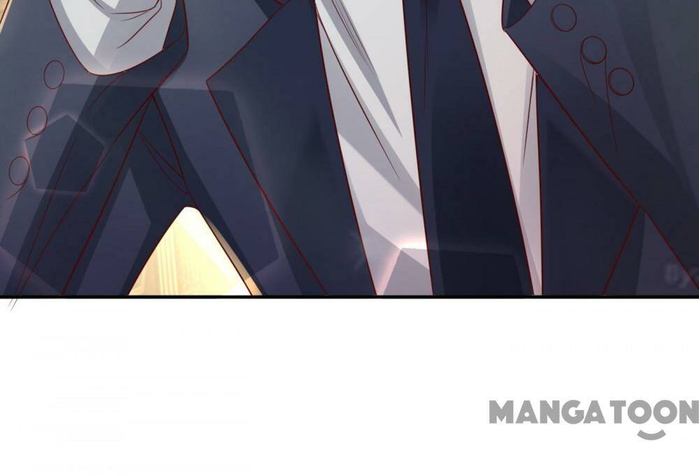 Hào Môn Thiên Giới Tiền Thê Chapter 643 - Trang 2