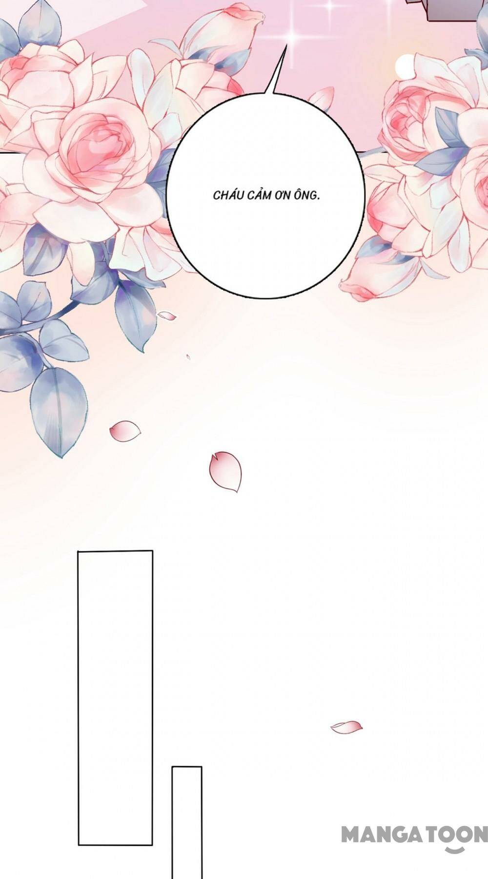 Hào Môn Thiên Giới Tiền Thê Chapter 646 - Trang 2