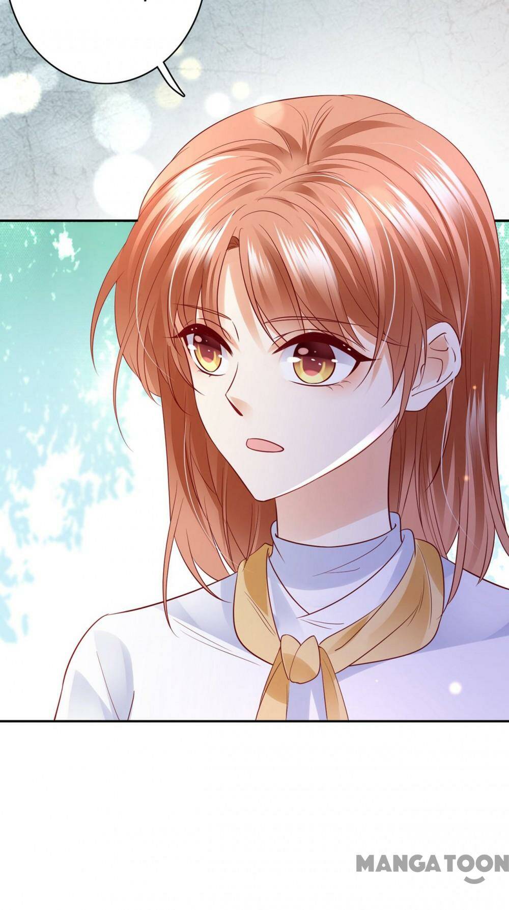 Hào Môn Thiên Giới Tiền Thê Chapter 647 - Trang 2