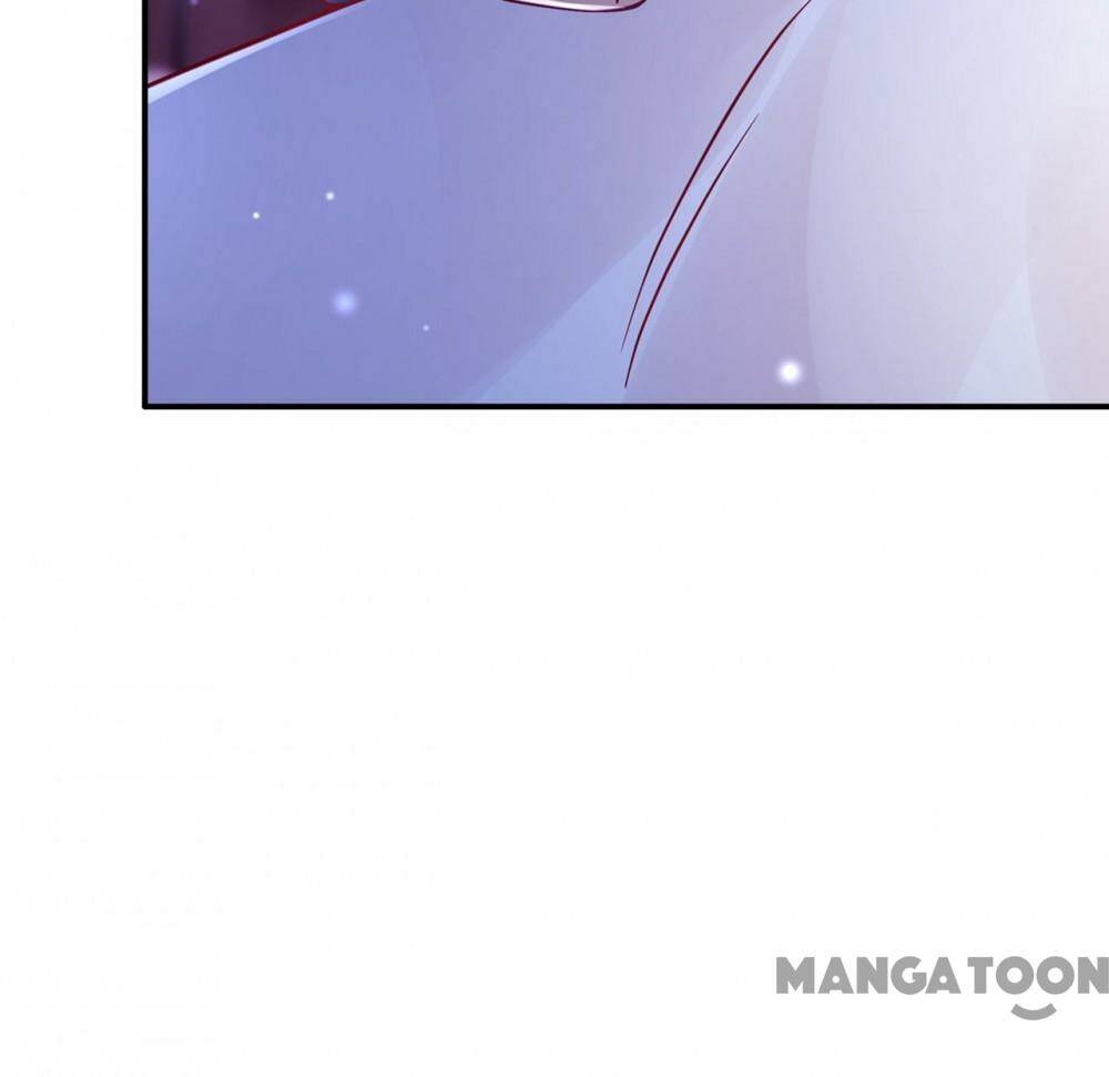 Hào Môn Thiên Giới Tiền Thê Chapter 649 - Trang 2