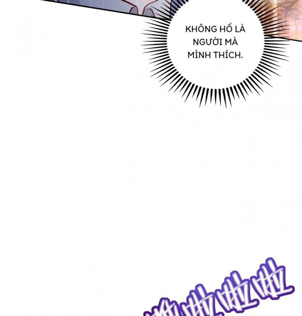 Hào Môn Thiên Giới Tiền Thê Chapter 649 - Trang 2