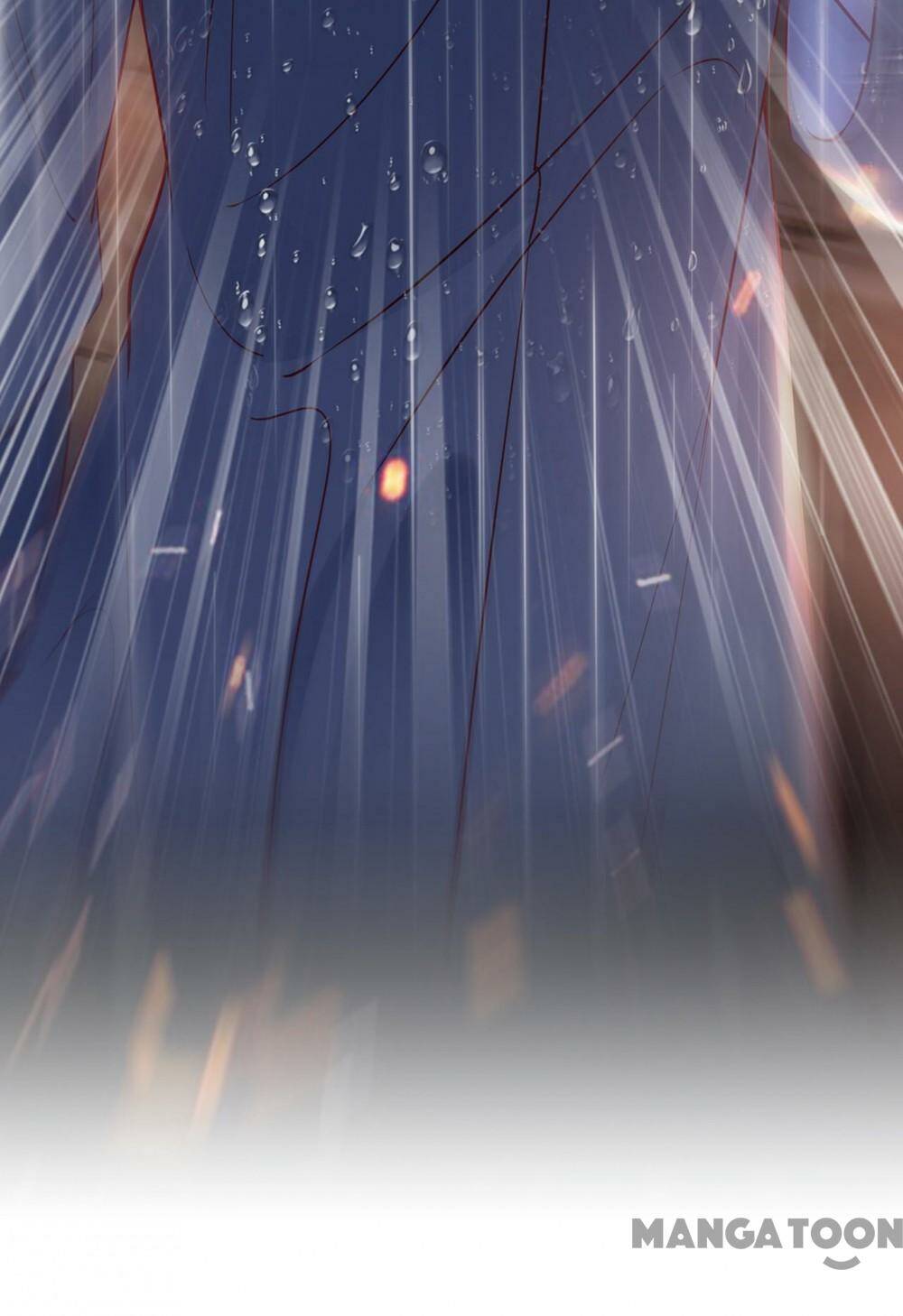 Hào Môn Thiên Giới Tiền Thê Chapter 649 - Trang 2