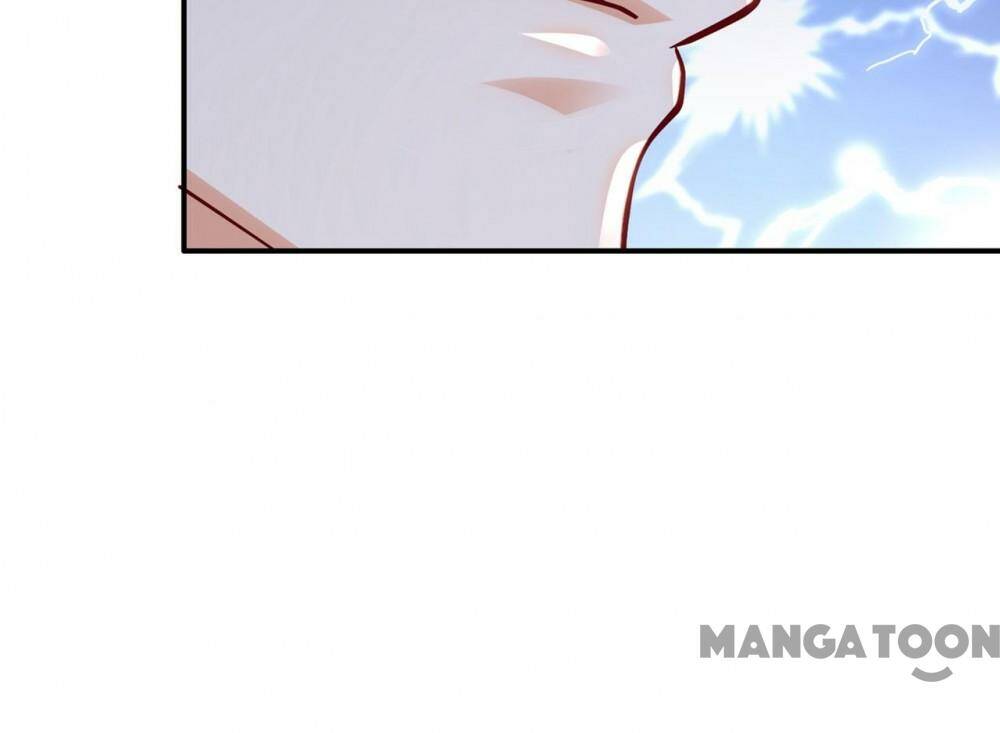 Hào Môn Thiên Giới Tiền Thê Chapter 650 - Trang 2