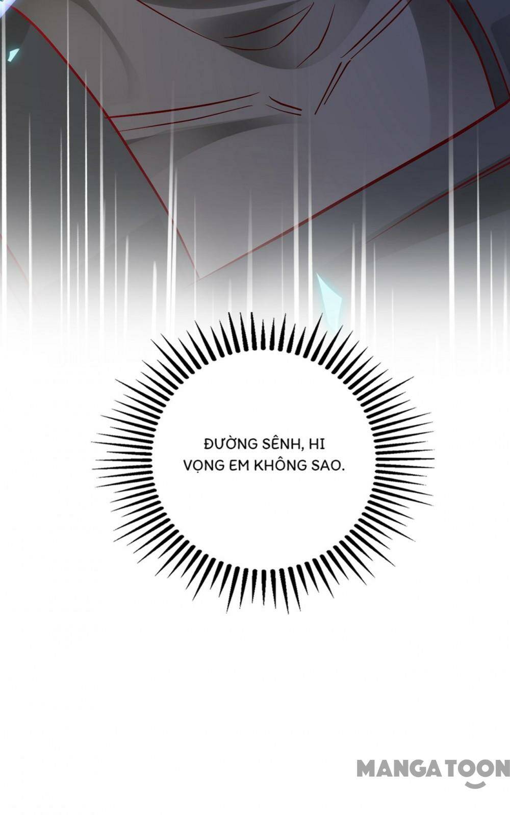 Hào Môn Thiên Giới Tiền Thê Chapter 650 - Trang 2