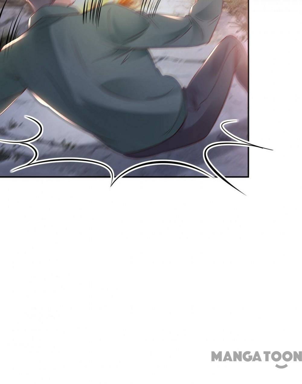 Hào Môn Thiên Giới Tiền Thê Chapter 650 - Trang 2