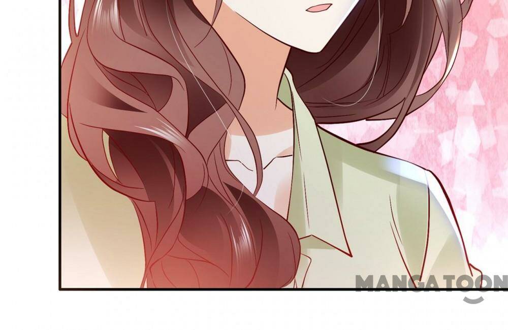 Hào Môn Thiên Giới Tiền Thê Chapter 651 - Trang 2