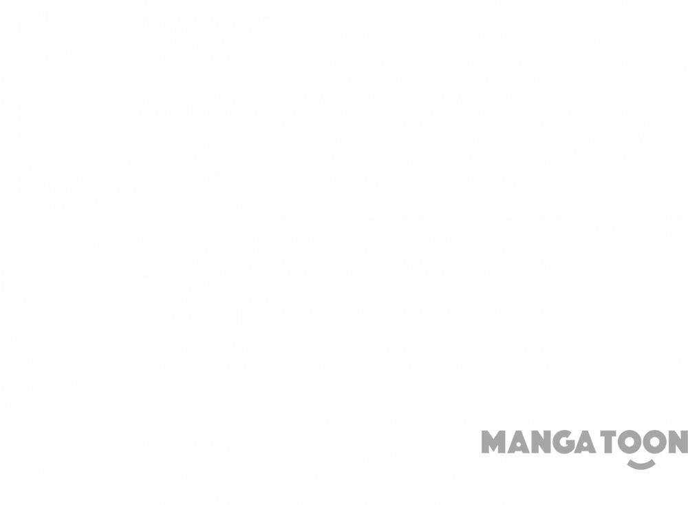 Hào Môn Thiên Giới Tiền Thê Chapter 651 - Trang 2