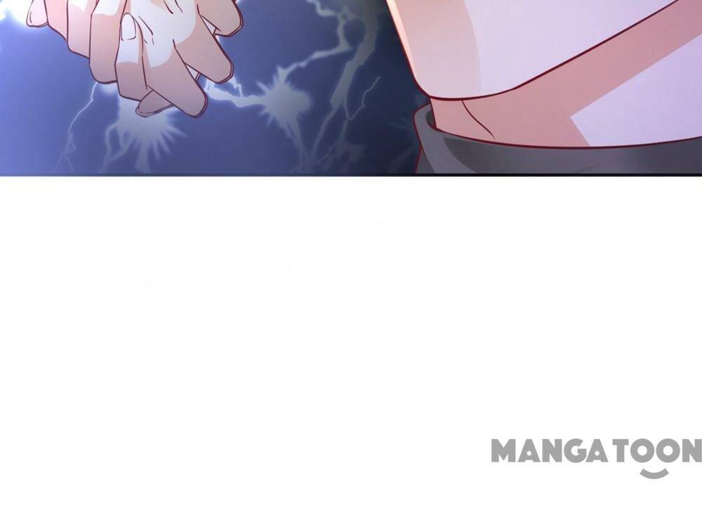 Hào Môn Thiên Giới Tiền Thê Chapter 652 - Trang 2