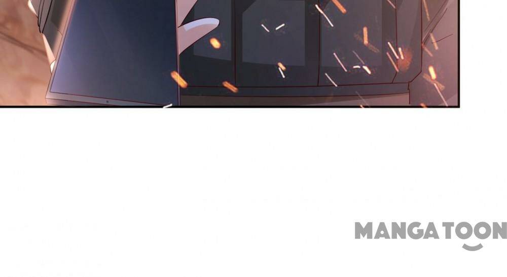 Hào Môn Thiên Giới Tiền Thê Chapter 652 - Trang 2