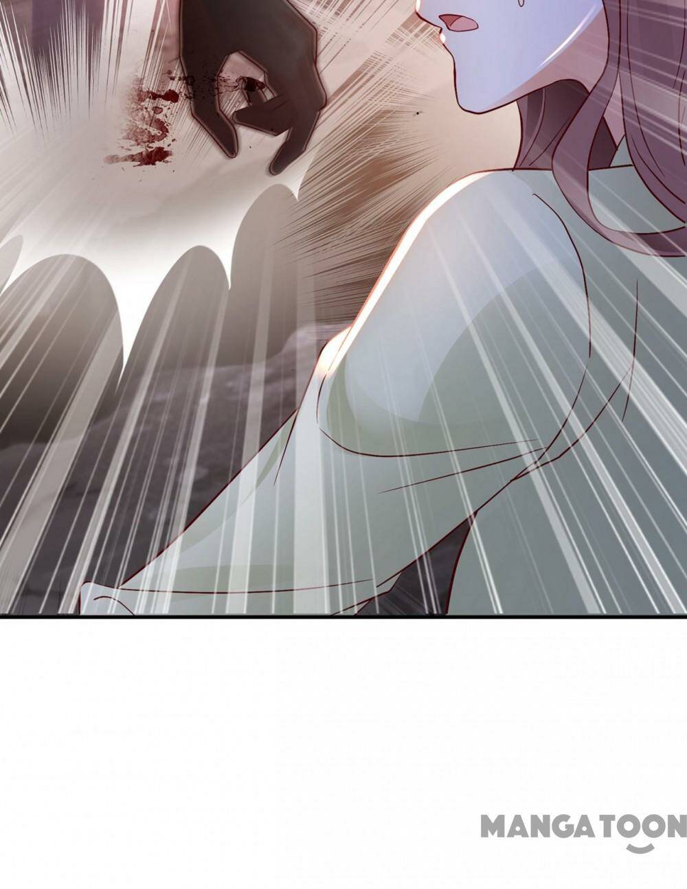 Hào Môn Thiên Giới Tiền Thê Chapter 652 - Trang 2