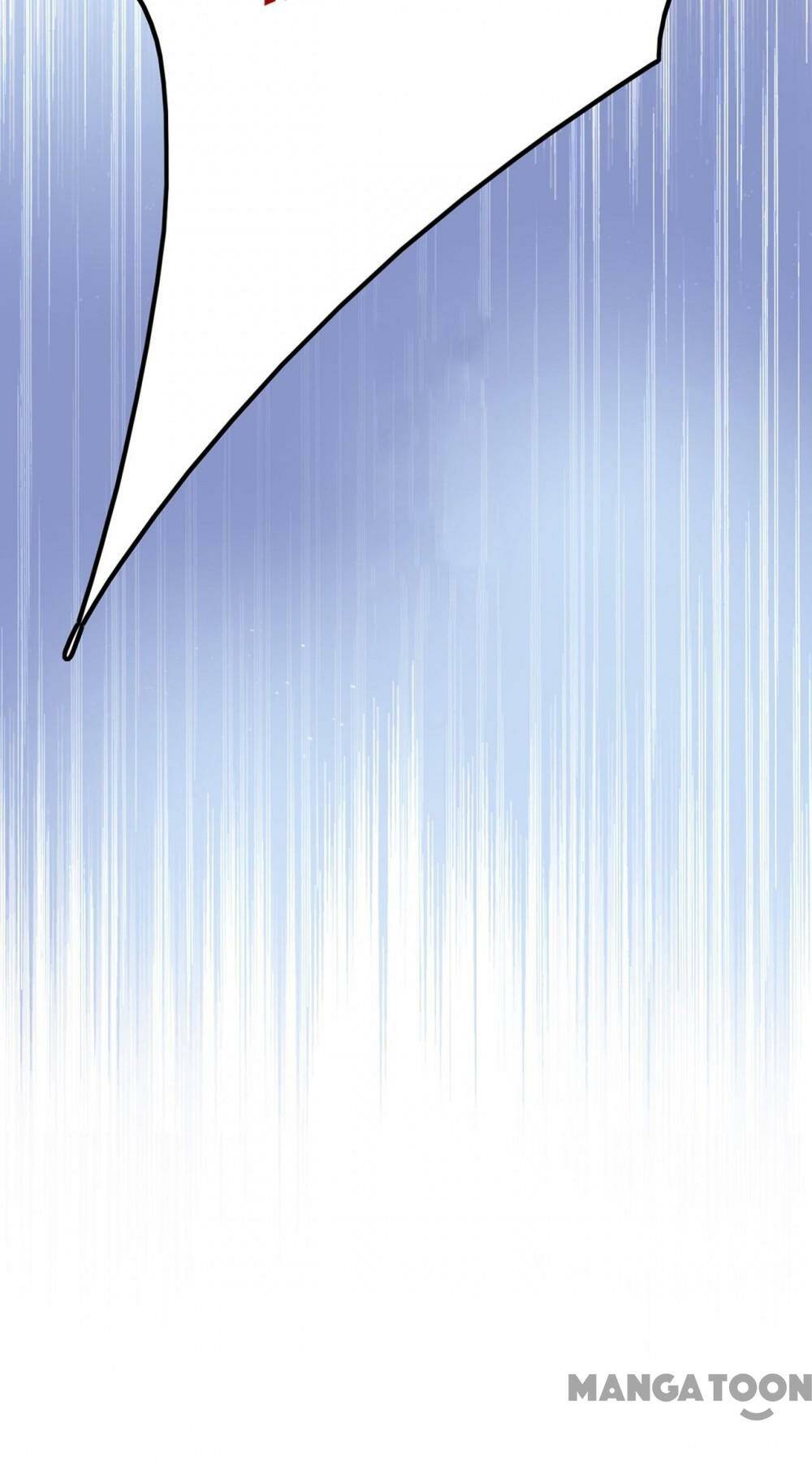 Hào Môn Thiên Giới Tiền Thê Chapter 652 - Trang 2