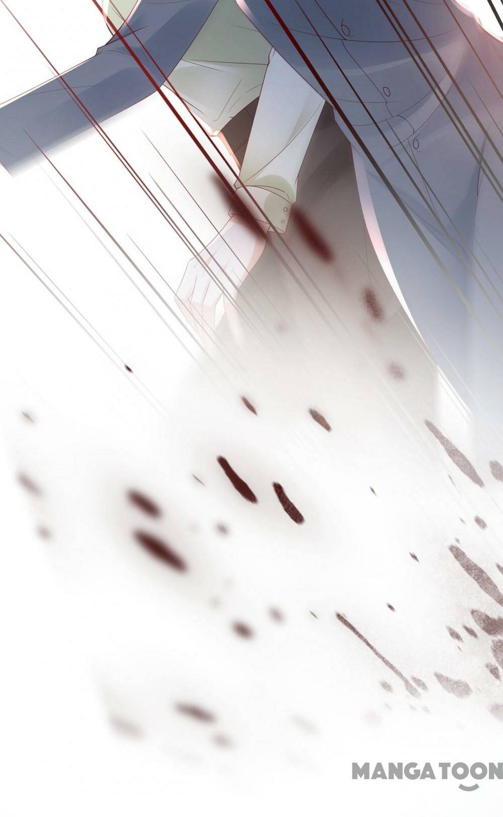 Hào Môn Thiên Giới Tiền Thê Chapter 654 - Trang 2