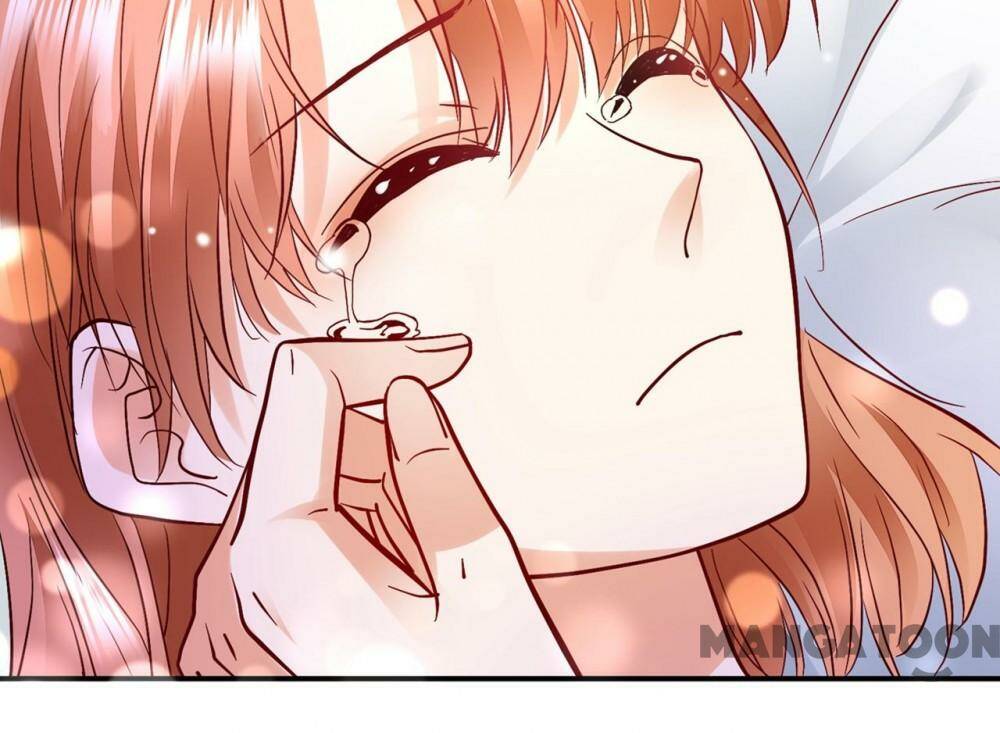 Hào Môn Thiên Giới Tiền Thê Chapter 655 - Trang 2