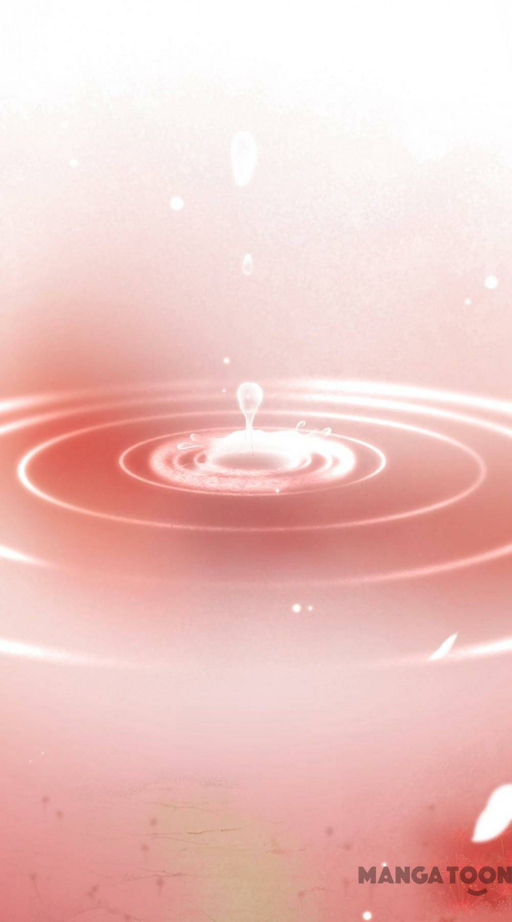 Hào Môn Thiên Giới Tiền Thê Chapter 655 - Trang 2