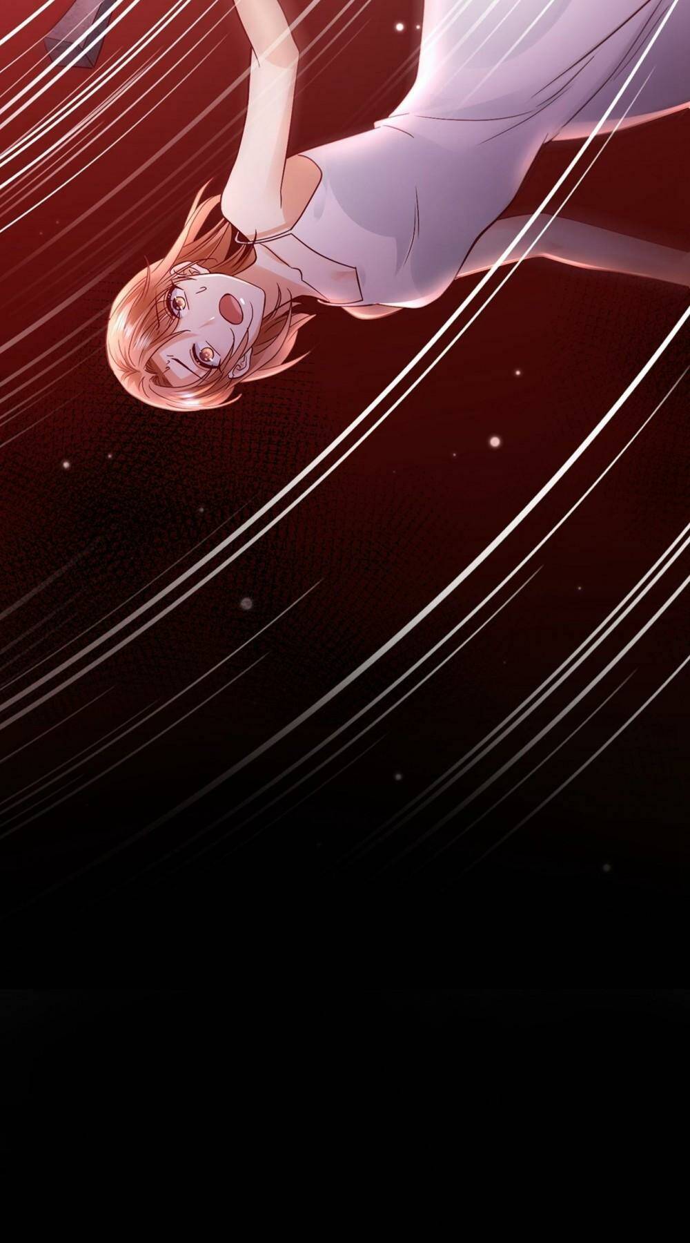 Hào Môn Thiên Giới Tiền Thê Chapter 655 - Trang 2