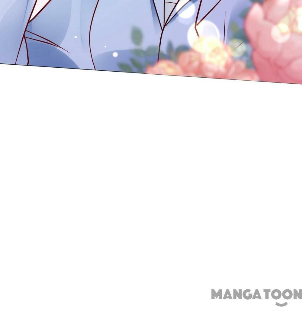 Hào Môn Thiên Giới Tiền Thê Chapter 656 - Trang 2