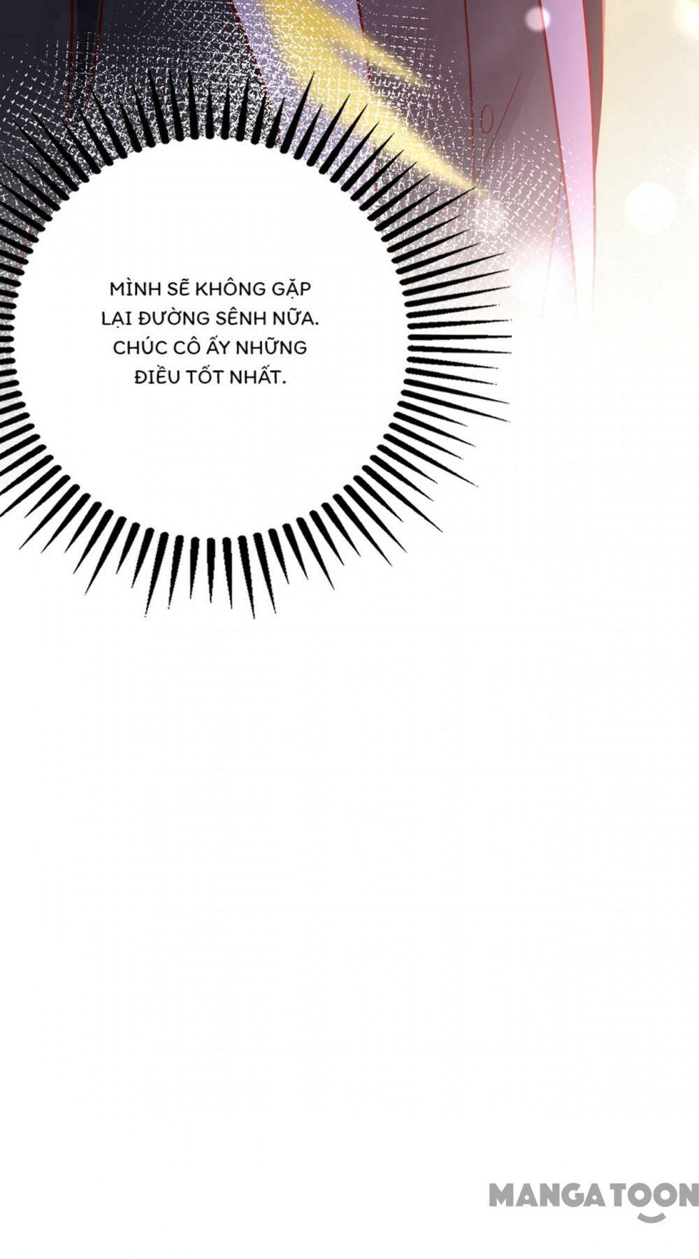 Hào Môn Thiên Giới Tiền Thê Chapter 659 - Trang 2