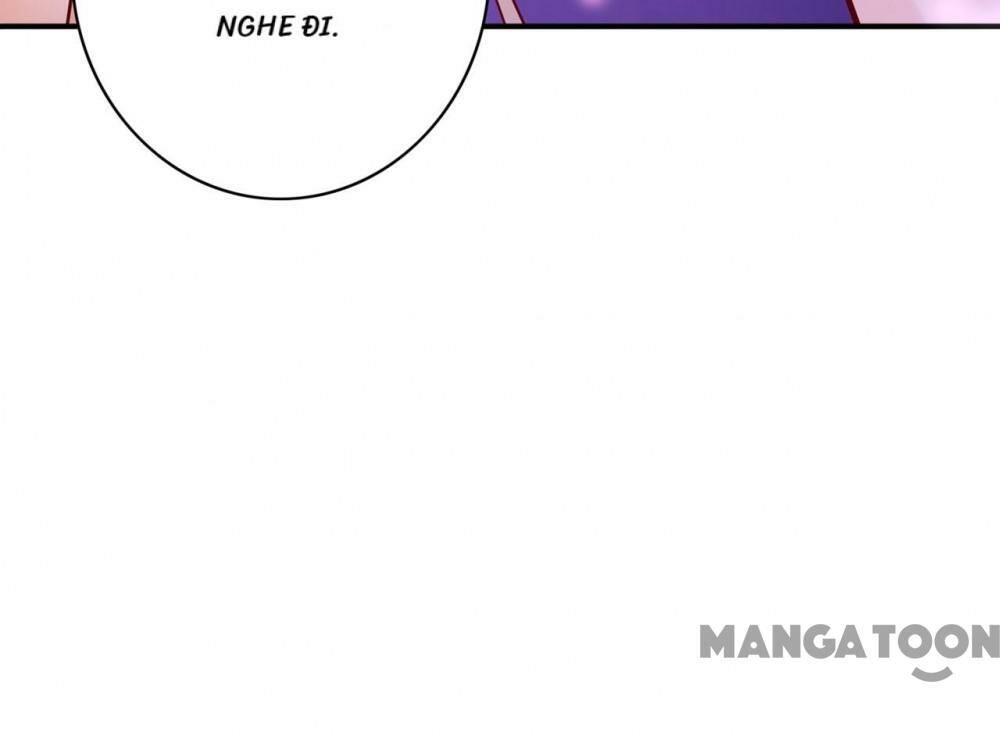 Hào Môn Thiên Giới Tiền Thê Chapter 659 - Trang 2