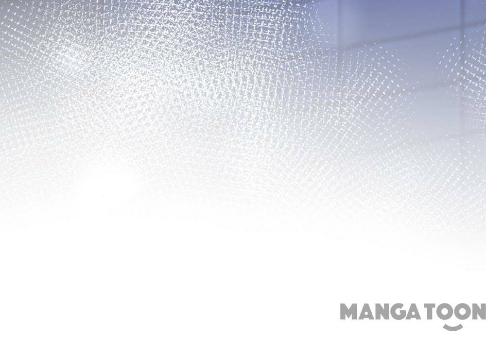 Hào Môn Thiên Giới Tiền Thê Chapter 659 - Trang 2