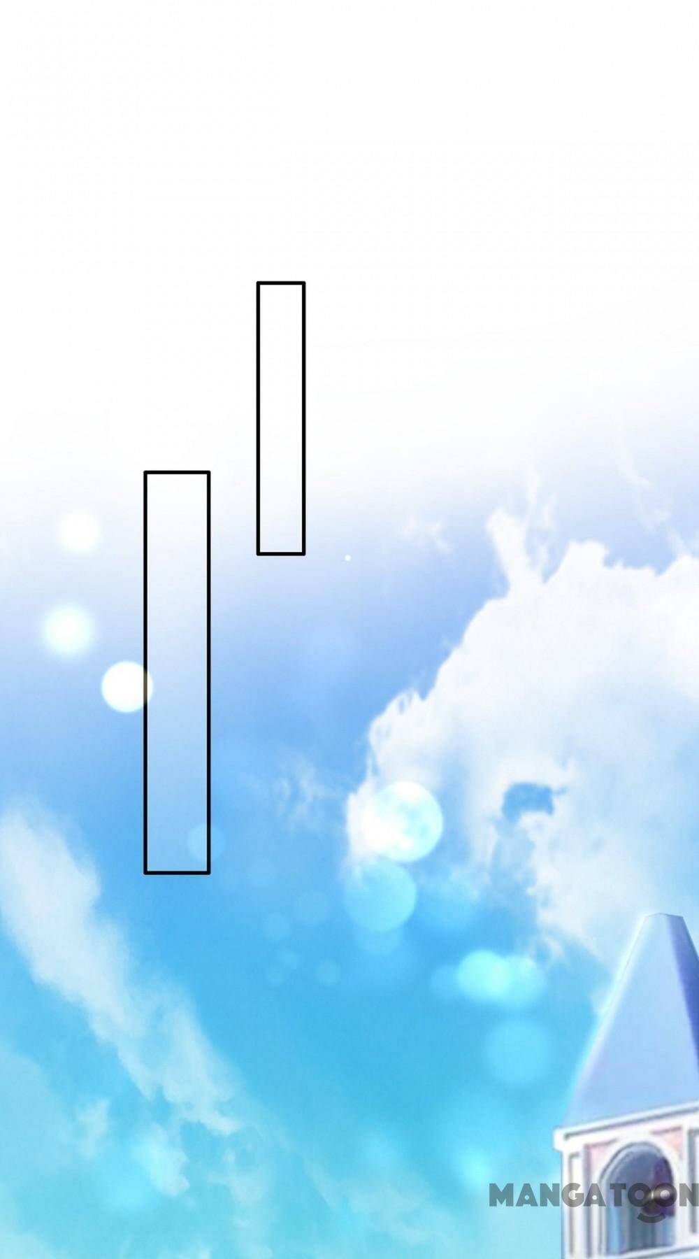 Hào Môn Thiên Giới Tiền Thê Chapter 661 - Trang 2