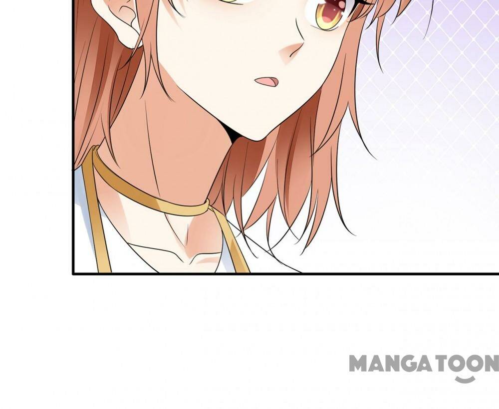 Hào Môn Thiên Giới Tiền Thê Chapter 661 - Trang 2