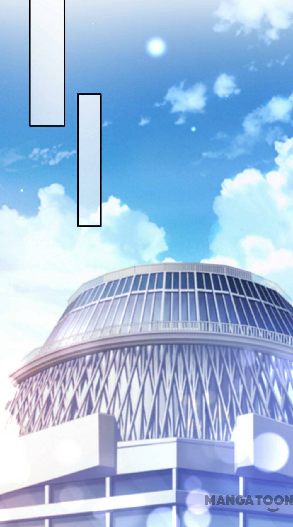 Hào Môn Thiên Giới Tiền Thê Chapter 661 - Trang 2