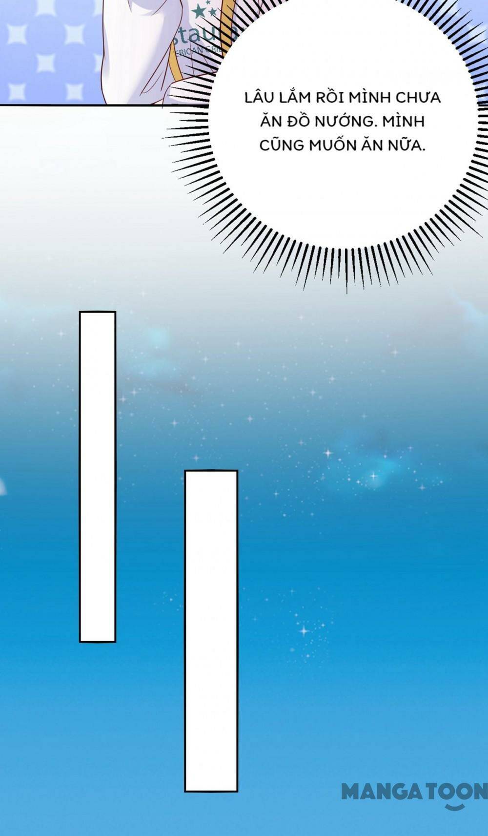 Hào Môn Thiên Giới Tiền Thê Chapter 661 - Trang 2