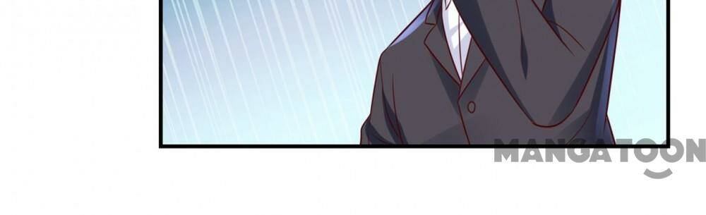 Hào Môn Thiên Giới Tiền Thê Chapter 662 - Trang 2