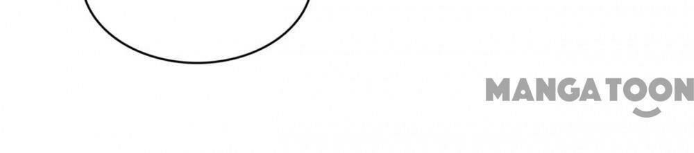 Hào Môn Thiên Giới Tiền Thê Chapter 662 - Trang 2