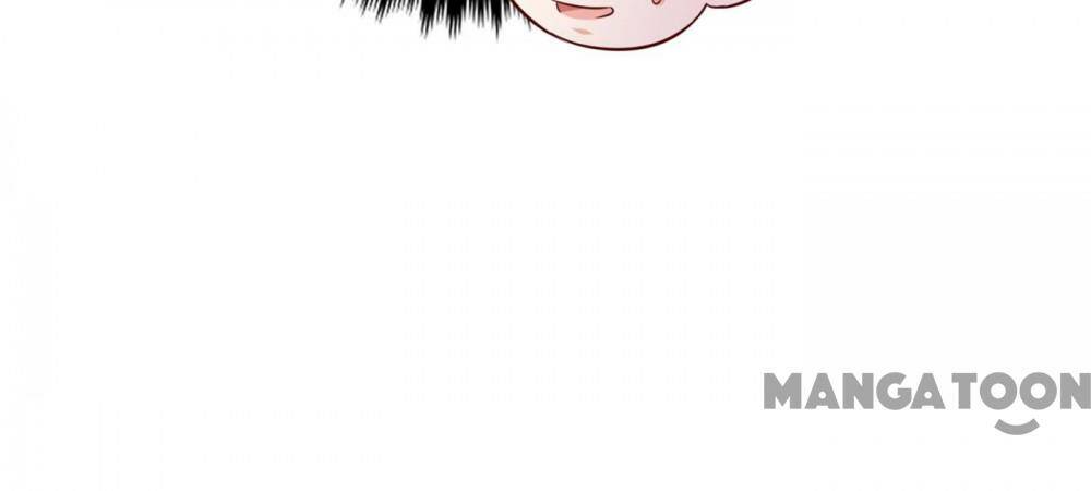 Hào Môn Thiên Giới Tiền Thê Chapter 663 - Trang 2