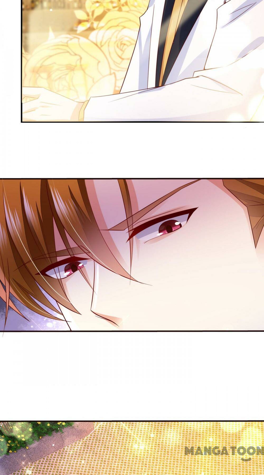 Hào Môn Thiên Giới Tiền Thê Chapter 663 - Trang 2