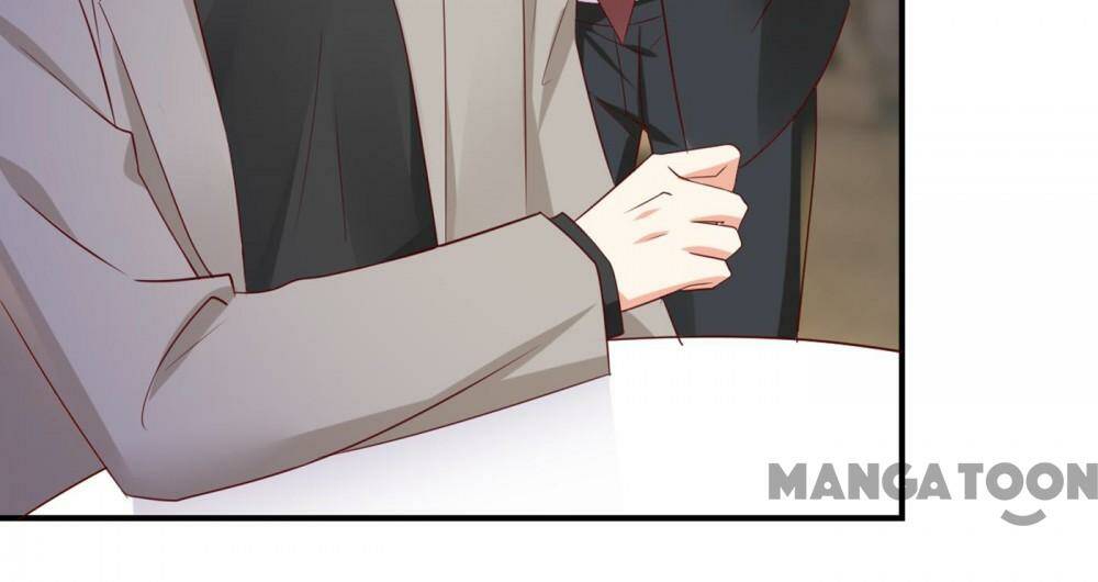 Hào Môn Thiên Giới Tiền Thê Chapter 663 - Trang 2