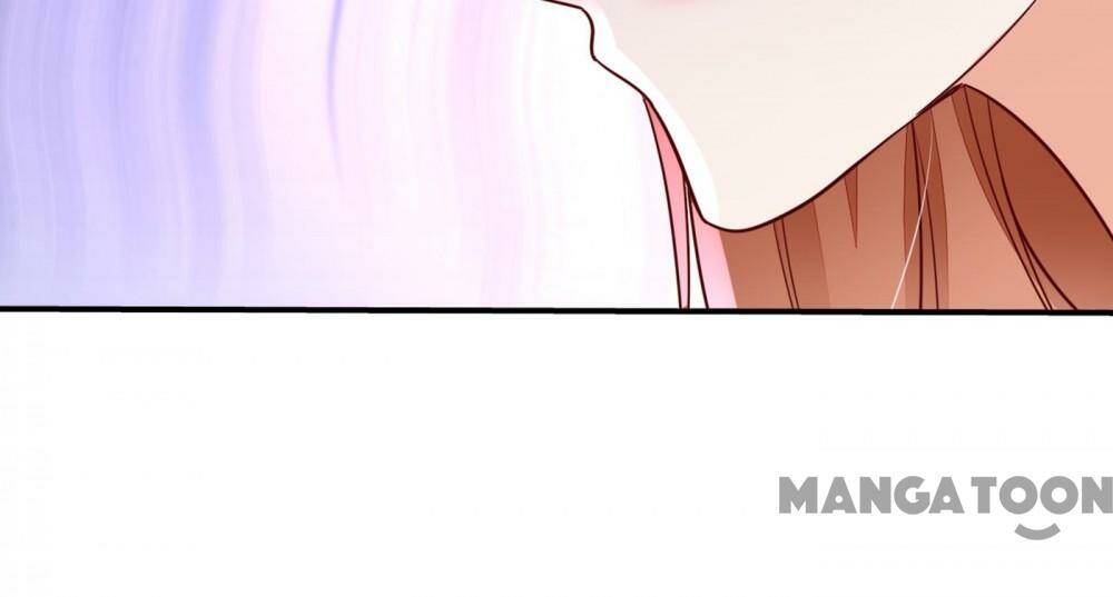 Hào Môn Thiên Giới Tiền Thê Chapter 663 - Trang 2