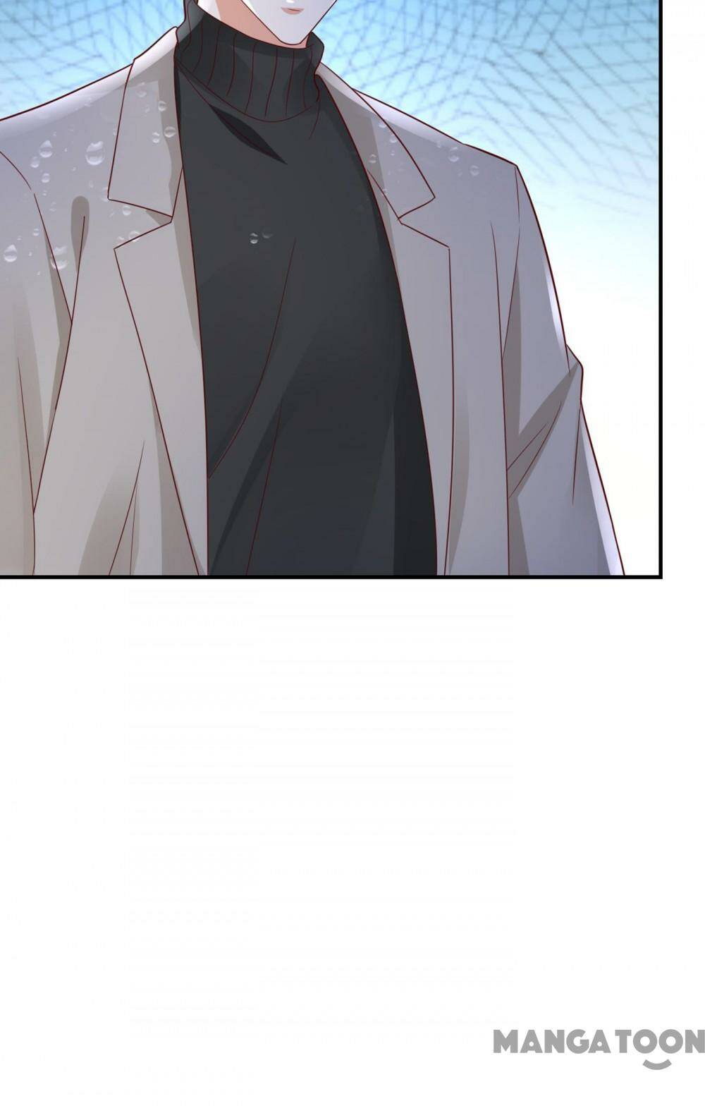 Hào Môn Thiên Giới Tiền Thê Chapter 664 - Trang 2