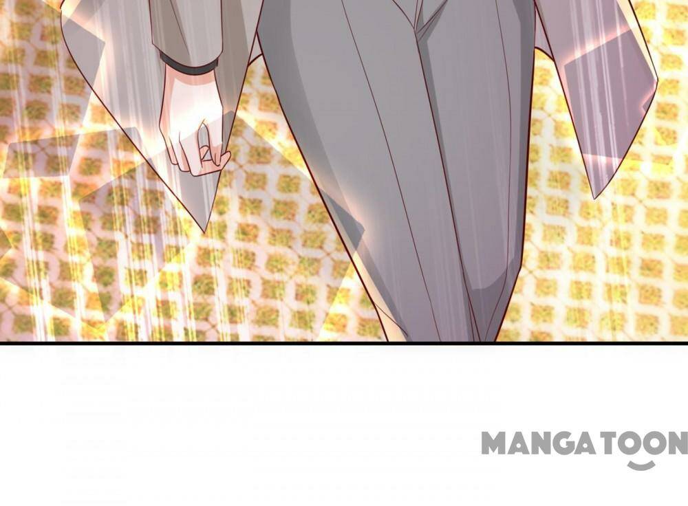 Hào Môn Thiên Giới Tiền Thê Chapter 664 - Trang 2