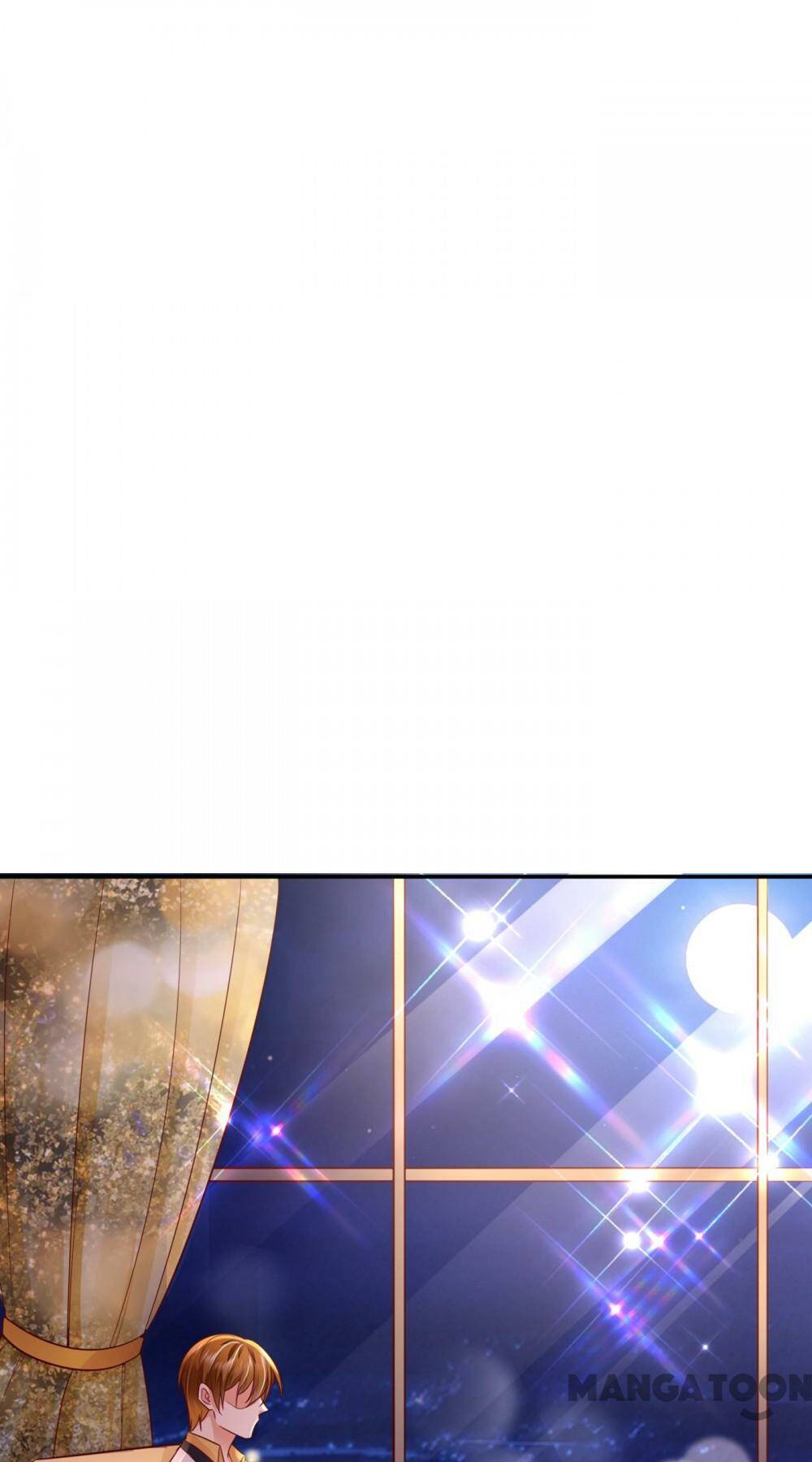 Hào Môn Thiên Giới Tiền Thê Chapter 664 - Trang 2